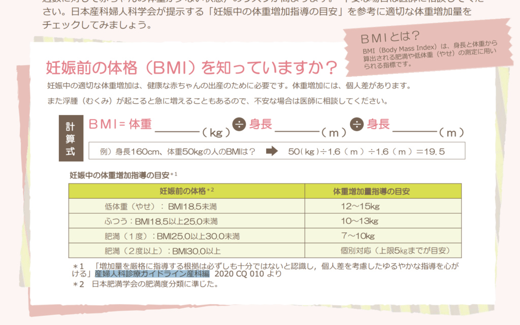 妊活・妊娠のタイミングとヒント【成功率を高める方法】 妊活・妊娠のタイミングとヒント【成功率を高める方法】