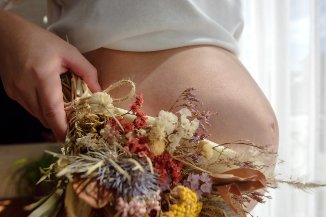 妊娠に必要な栄養素を手軽に摂取！妊活サプリの役目｜名古屋の妊活・不妊治療・不妊鍼灸専門｜明生鍼灸院