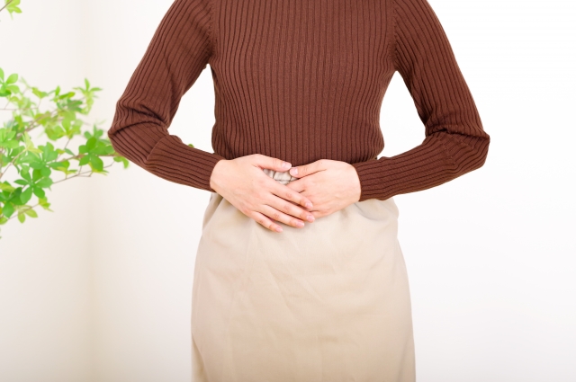 まさか妊娠?思い込み?妊活中の生理前症状|明生鍼灸院 まさか妊娠?思い込み?妊活中の生理前症状|明生鍼灸院