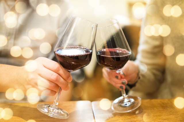 妊活中でもお酒をやめられない?妊娠に与える影響と、その対策方法とは?|明生鍼灸院 妊活中でもお酒をやめられない?妊娠に与える影響と、その対策方法とは?|明生鍼灸院