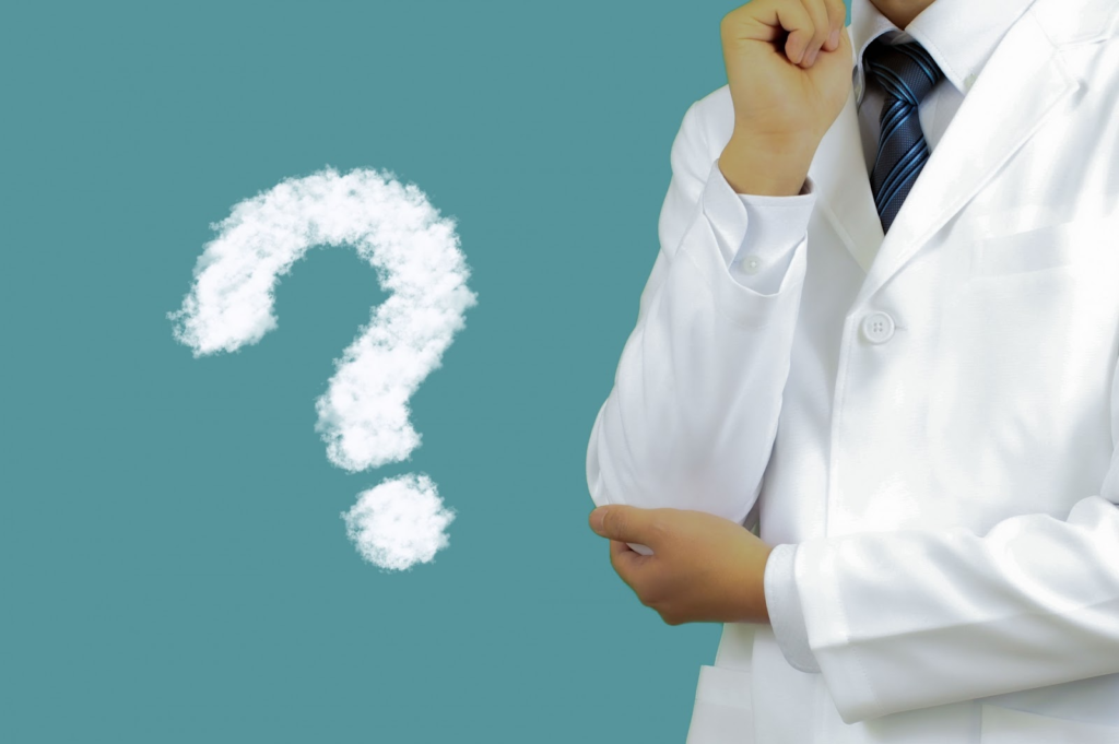 40代の妊活で押さえておきたいポイントは?まだ遅くない理由も解説|明生鍼灸院