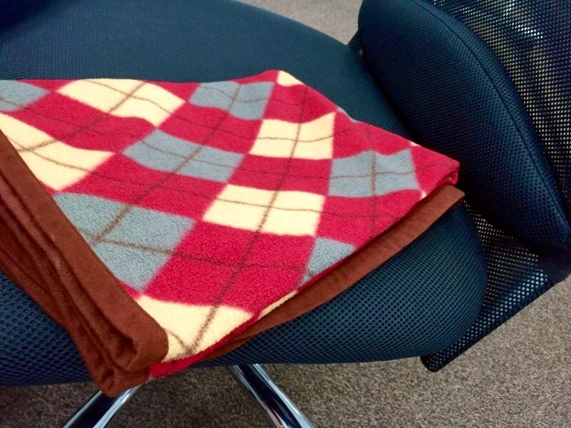 妊活中の温活は夏にこそ必要?温活のメリットや効果的なやり方|明生鍼灸院