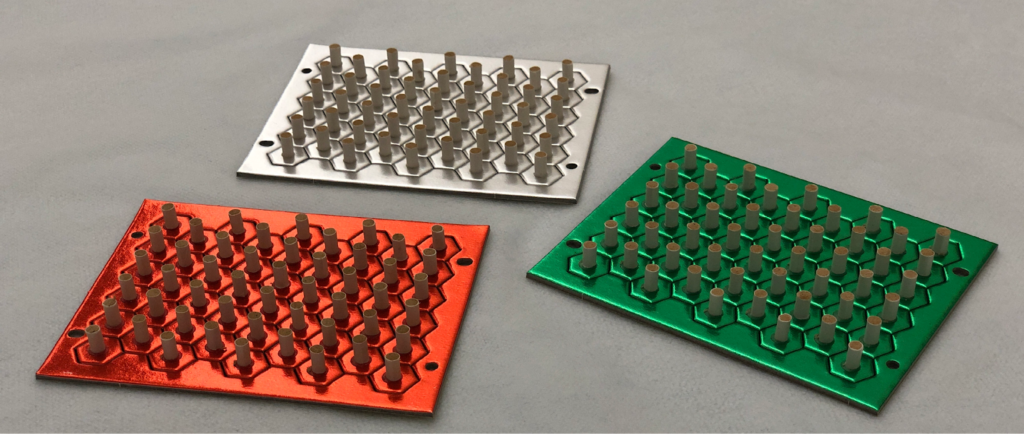 妊活中にお灸で冷え対策?鍼とお灸の違いや施術内容などご紹介|明生鍼灸院