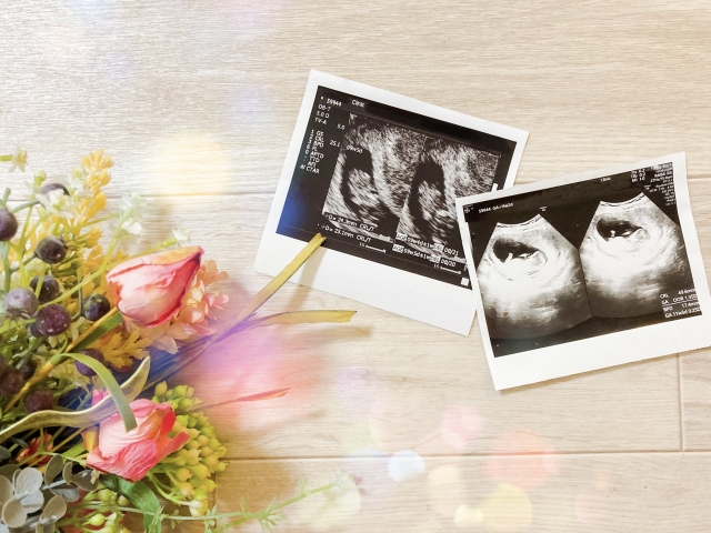 妊娠週数の数え方！各期間の症状や過ごし方｜明生鍼灸院