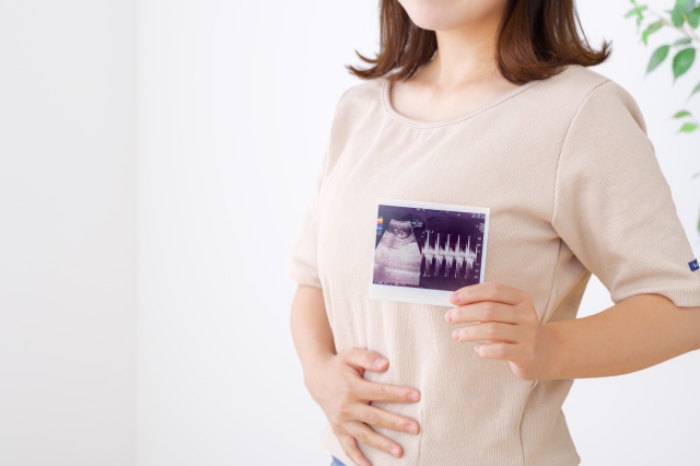 妊娠週数の数え方！各期間の症状や過ごし方｜明生鍼灸院